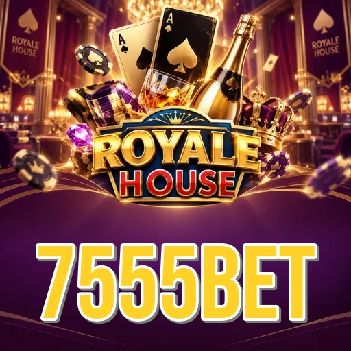 7555bet deposit withdraw bKash Nagad Bangladesh app