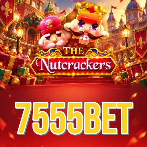 7555bet cricket betting app Bangladesh T20