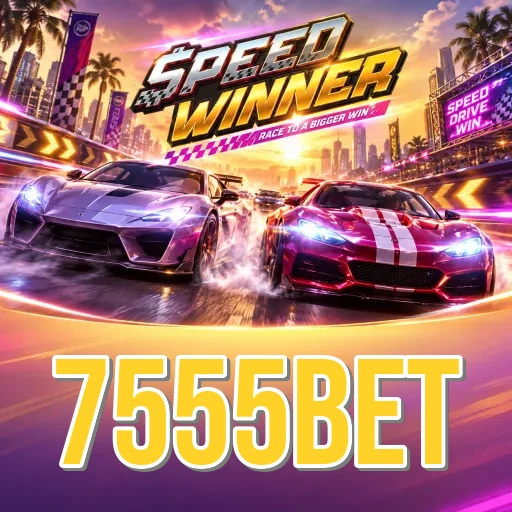 7555bet football betting app Bangladesh