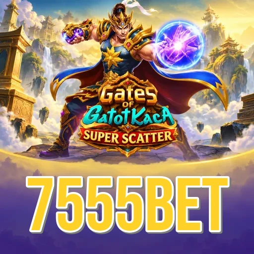 7555bet welcome bonus — Bangladesh cricket betting app promotion