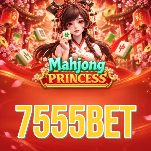 7555bet live casino app roulette Bangladesh